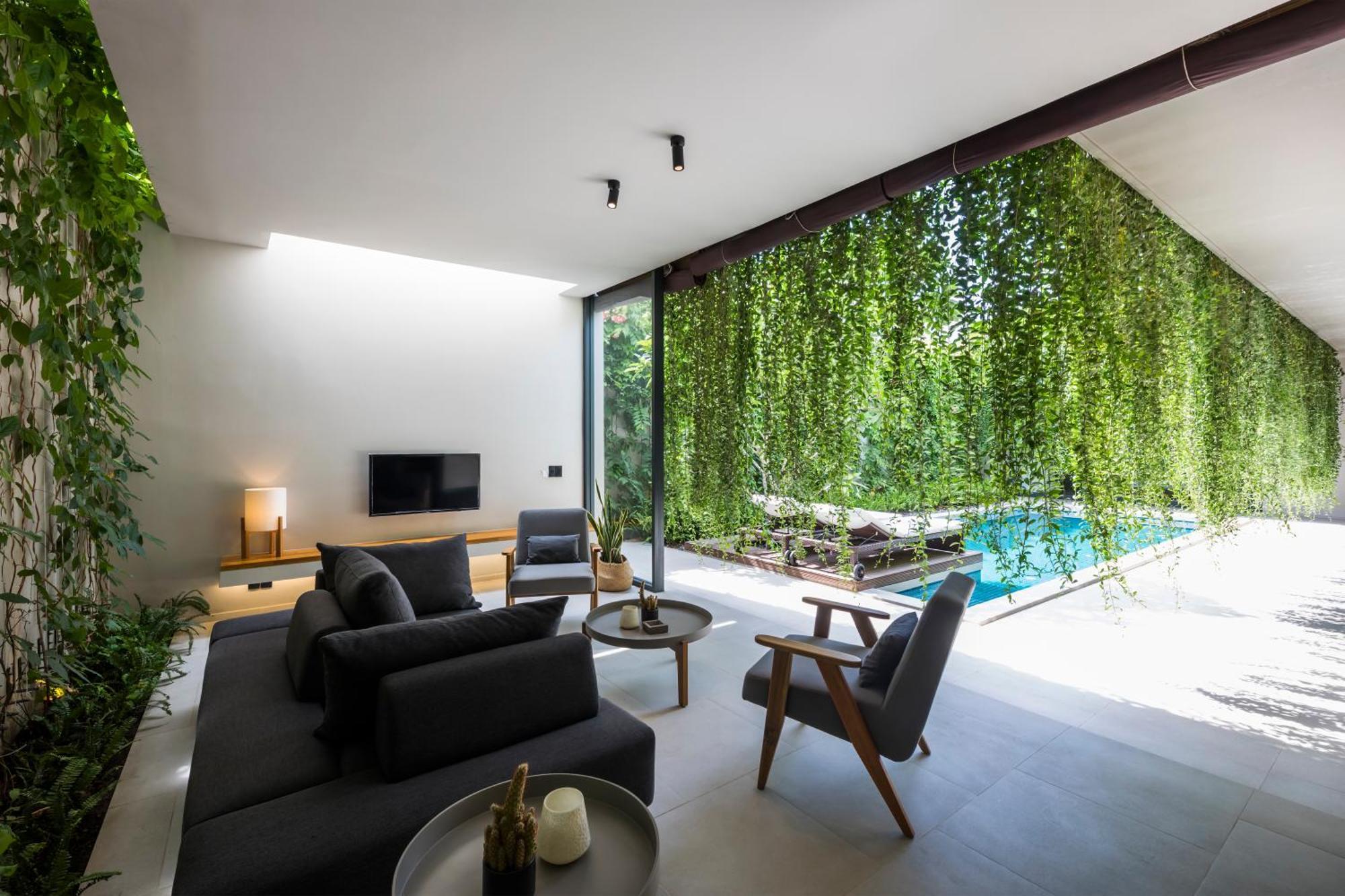 Villa Wyndham Phu Quoc Room photo