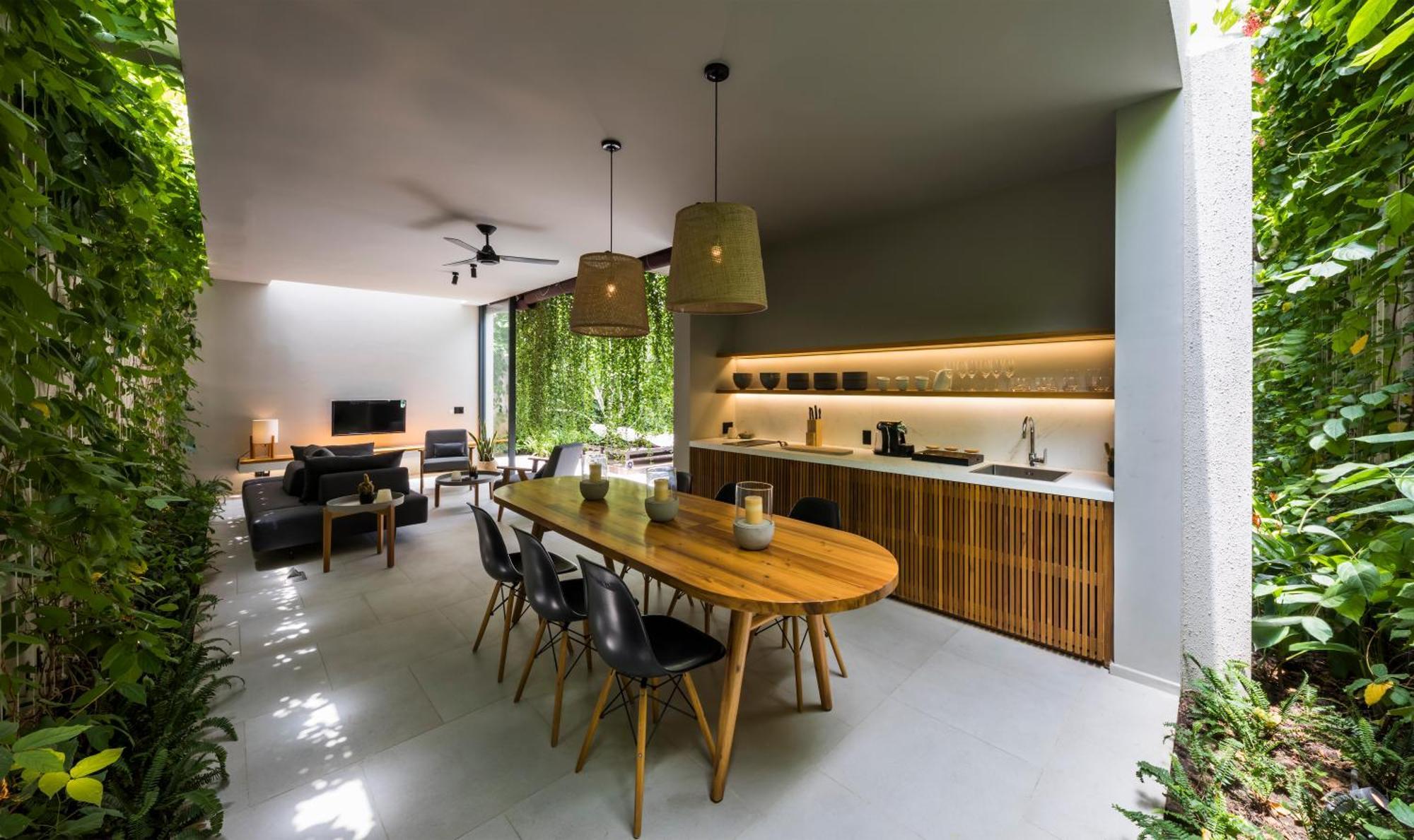 Villa Wyndham Phu Quoc Room photo