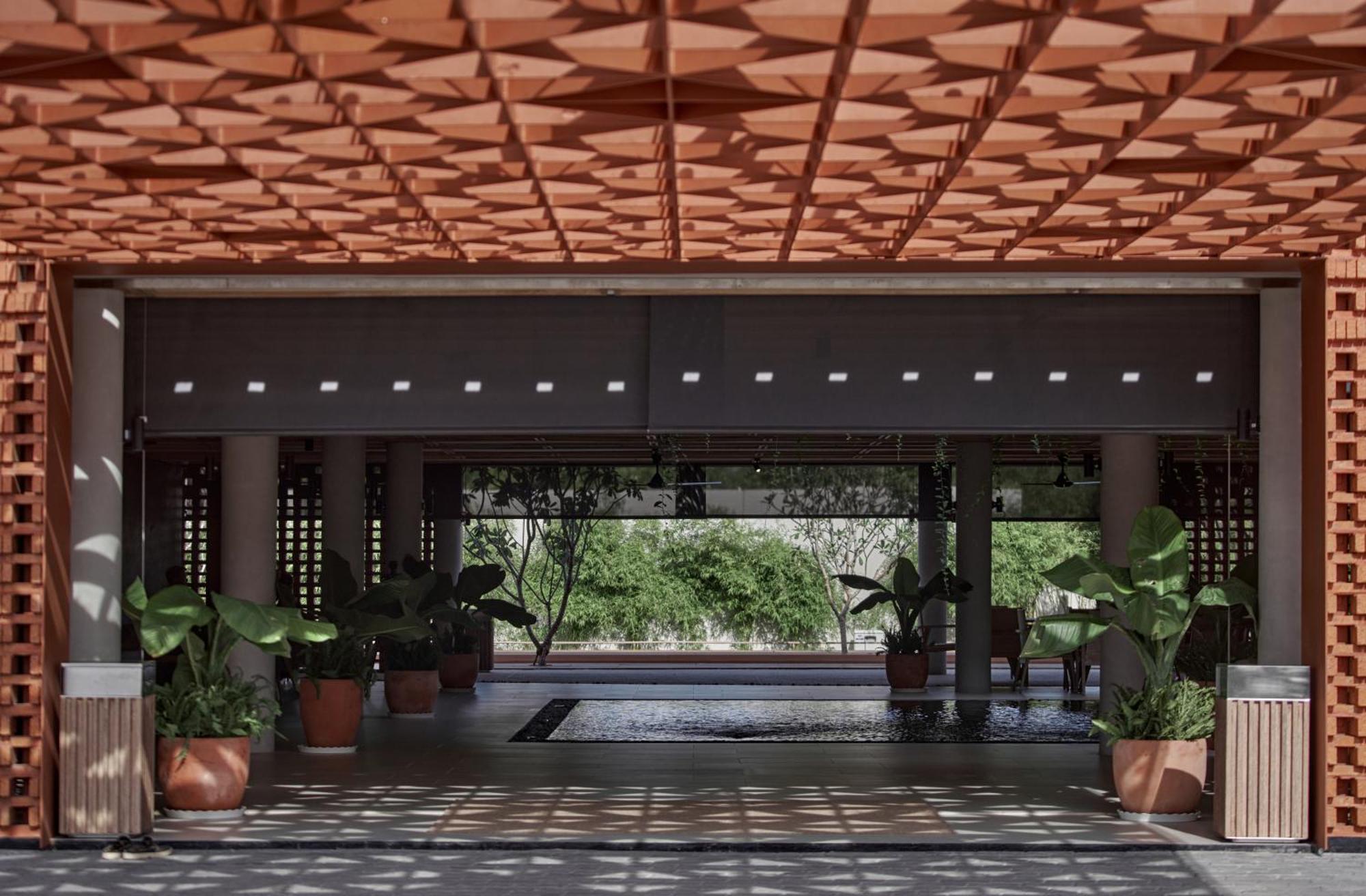 Villa Wyndham Phu Quoc Exterior photo