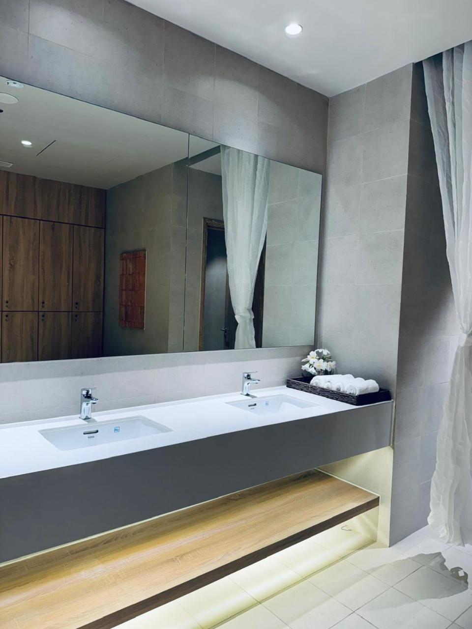 Villa Wyndham Phu Quoc Exterior photo